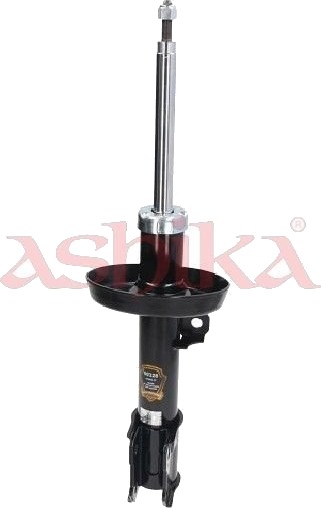 ASHIKA MA-00328 Støtdemper