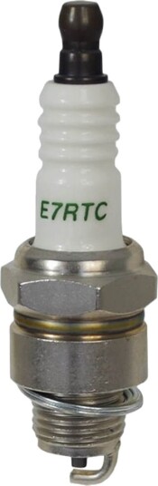 Dedra Tennplugg For E7rtc Ded8724 46L Ded8725 51L Dedra Tennplugg For E7rtc Ded8724 46L Ded8725 51L
