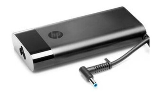 HP Smart Slim