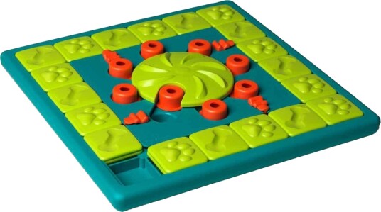 Nina Ottosson Multipuzzle Nina Ottosson Multipuzzle