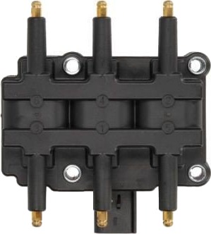 Tennspole coil ENGITECH ENT960006