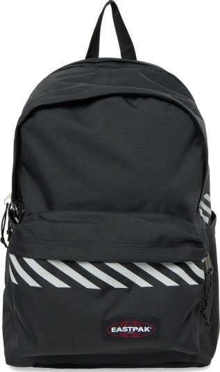 Eastpak Day Office - Black - M