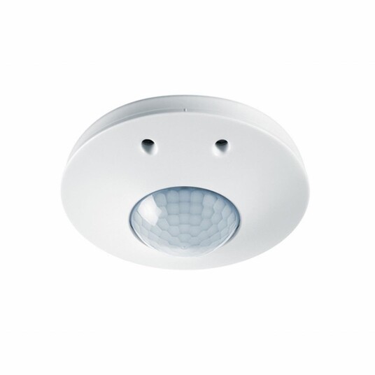ESYLUX PD ATMO 360i/8 A Bevegelsessensor 360° Ø8 m Belysning