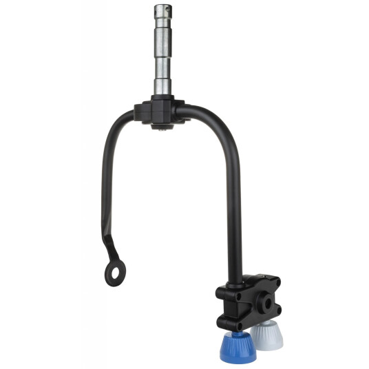 Briteq Bt-Theatre Yoke Pole Operation Kit For 250ez /150ez