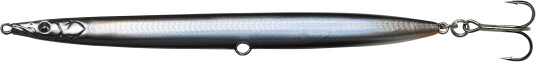 Gear Savage Gear 3d Sandeel Pencil