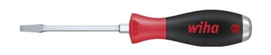 Wiha 03223, 186 Mm, 730 G Wiha 03223, 186 Mm, 730 G