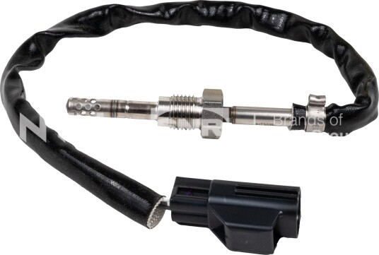 Sensor, eksostemperatur SNR EGT165.02
