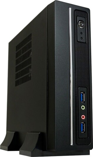 LC-Power LC-1350MI-V2 Mini-ITX LC-Power LC-1350MI-V2 Mini-ITX