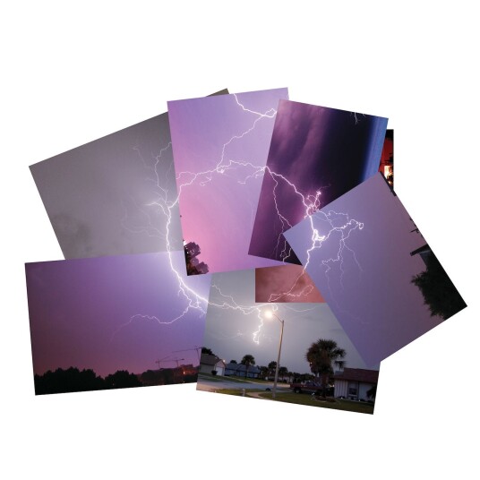 Mikael Jorgensen Armz LP/Vinyl