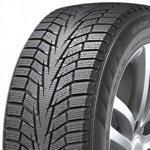 Hankook Winter i*cept iZ 2 W616 175/65R14 86T XL Hankook Winter i*cept iZ 2 W616 175/65R14 86T XL