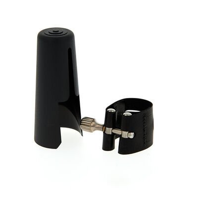 Rovner Light L-1E Bb-Clarinet German