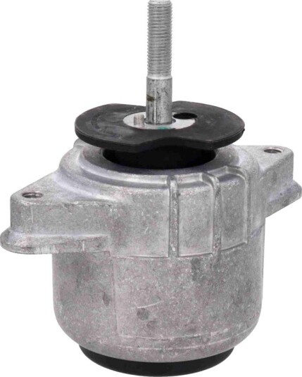 Motorfeste VAICO V45-0277