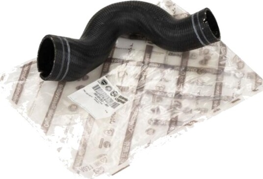 MOPAR 51891353 Ladeluftslange MOPAR 51891353 Ladeluftslange