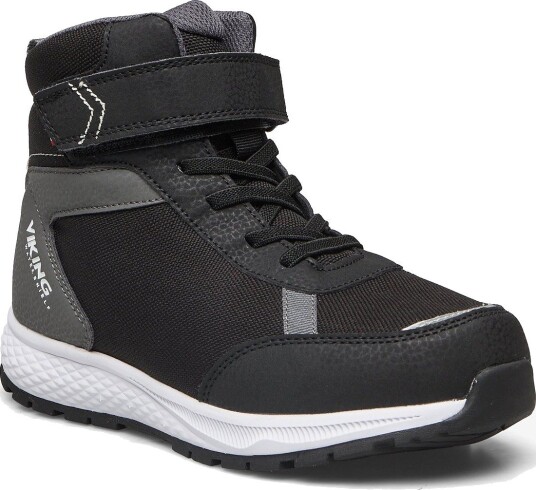 Viking | Equip Warm Wp 1V | 38/25.3CM