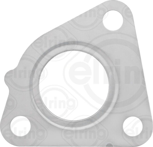 Turbo-pakning ELRING 876.940