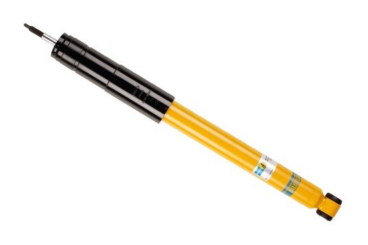 Støtdemper BILSTEIN 24-218269