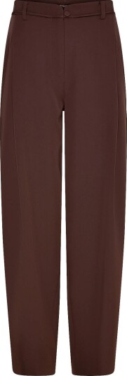 Bruuns Bazaar | Rubysusbbjonat Pants | 44