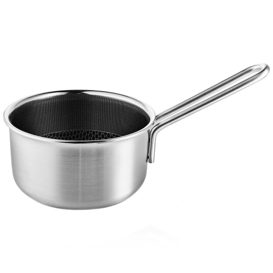 Eva Solo Multi Kasserolle 1,8 l