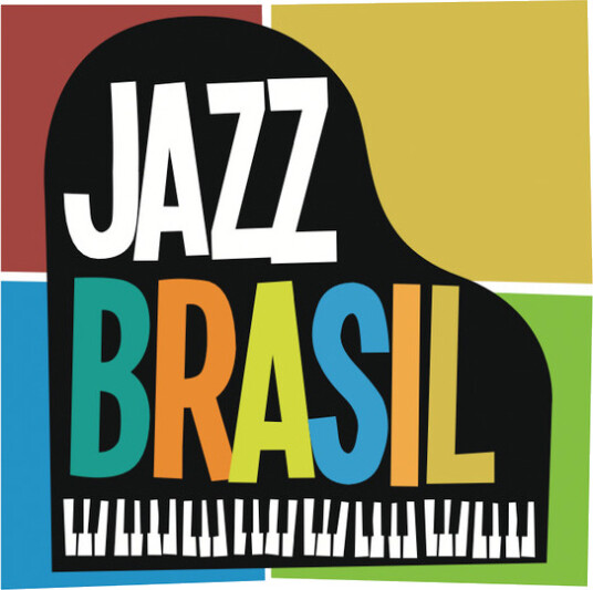Jazz Brasil Jazz Brasil