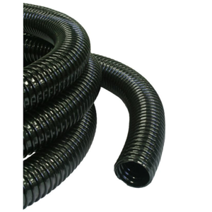 FLEXISLANGE Ø 20MM / ¾”