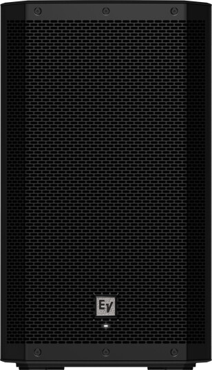 Electro-Voice ZLX12P-G2 aktiv PA-høyttaler