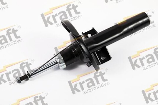 Støtdemper KRAFT AUTOMOTIVE 4000505