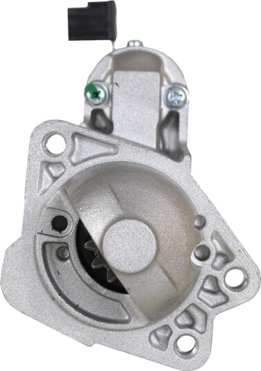 WALKER WST01470 Starter
