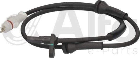 Alfa e Parts AF03306 Sensor ABS