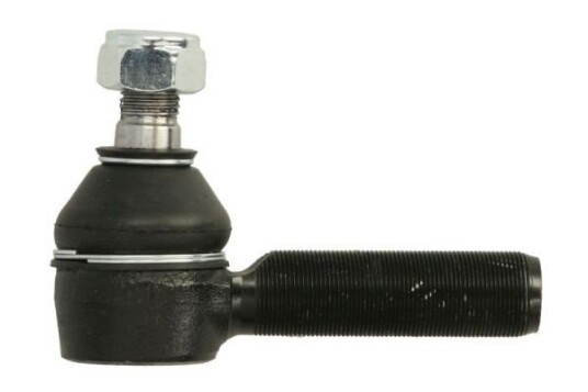 Endeledd REINHOCH RH52-A205