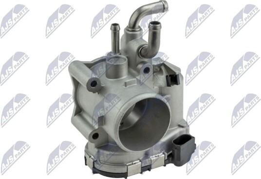 Gasspjeld NTY ETB-HY-004
