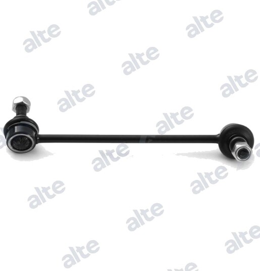 Stabilisatorstag ALTE AUTOMOTIVE 79599AL