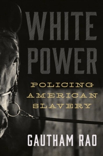 White Power White Power