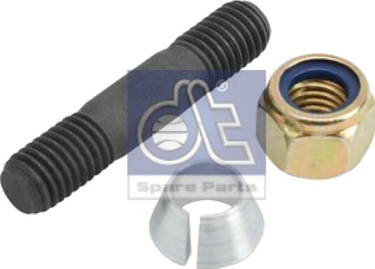 Bolt DT Spare Parts 1.31740