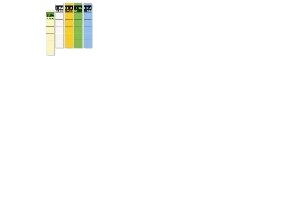 Elba Spine Label For Lever Arch Files 190 X 34 Mm Buff Flerfarget 34 Mm 190 Mm 10 Stykker 10 Ark Elba Spine Label For Lever Arch Files 190 X 34 Mm Buff Flerfarget 34 Mm 190 Mm 10 Stykker 10 Ark