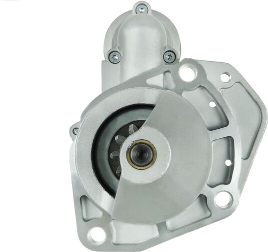 AS PL S0656S Starter