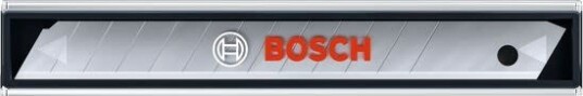 Bosch Diy Knivblad 1600A039L5