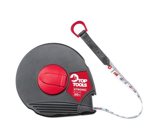 Top Tools Målebånd Top Tools Målebånd