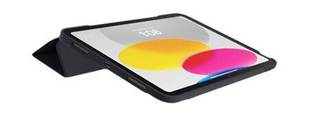 OTTERBOX Symmetry Series 360 Elite - lommebok for nettbrett OTTERBOX Symmetry Series 360 Elite - lommebok for nettbrett
