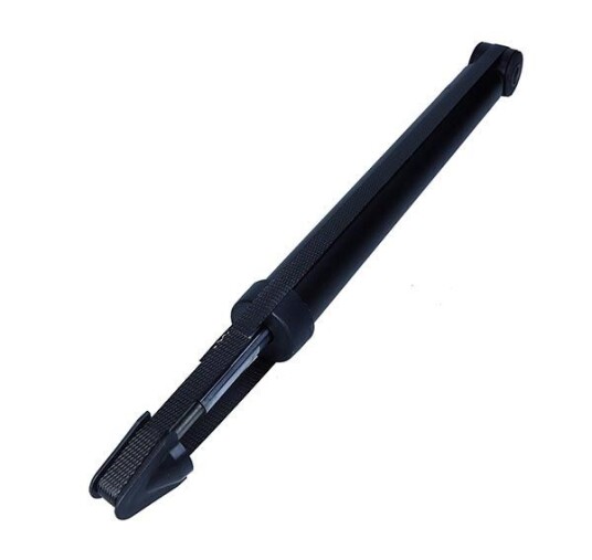 Støtdemper MAXGEAR 11-1081 Støtdemper MAXGEAR 11-1081