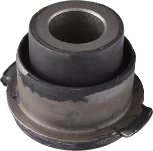 Lagerbukk, motoropphengning TEDGUM 00515795