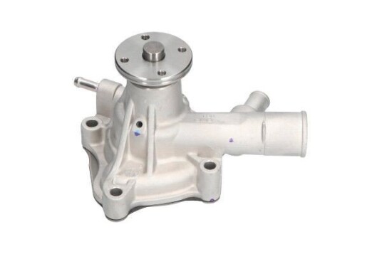 KAVO PARTS TW 1120 Vannpumpe