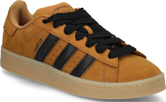 Adidas Originals Campus 00S MESA/CBLACK/GUM3 36