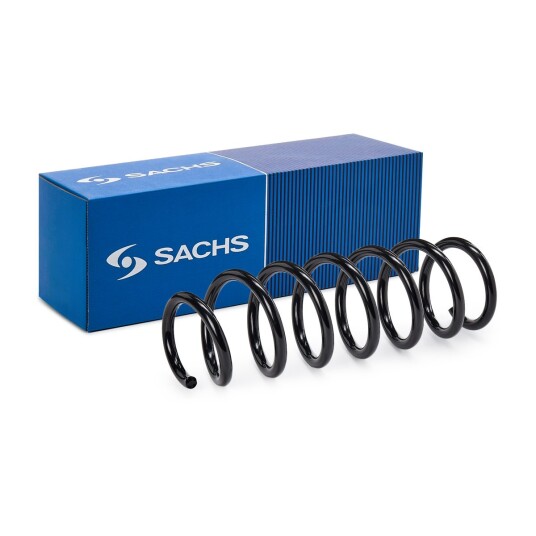 Fjær SACHS 994 579 Fjær SACHS 994 579