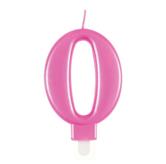 Kakelys, Rosa 0 | Slikkepott.No Kakelys, Rosa 0 | Slikkepott.No