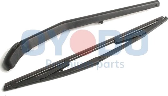 Oyodo 95B9092-OYO Vindusviskerarm