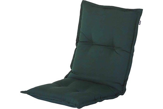 Hartman Havana stolpute 14002536