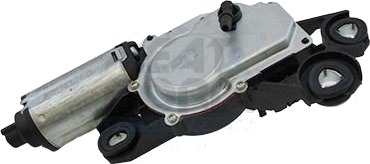 Vindusviskermotor MEAT & DORIA 27216
