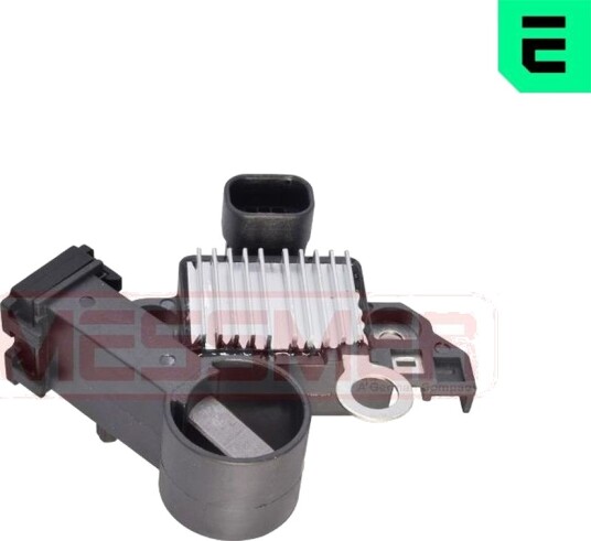 ERA 216345 Dynamoregulator