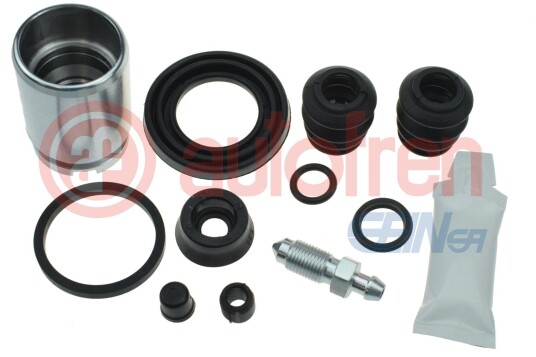 Autofren Seinsa Rep. sett bremsecaliper AUTOFREN SEINSA D43256C