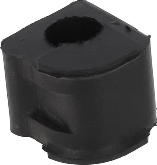 Foring stabilisator MOOG VO SB 6725
